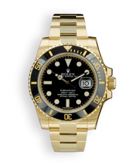 tweedehands rolex submariner kopen|rolex tweedehands.